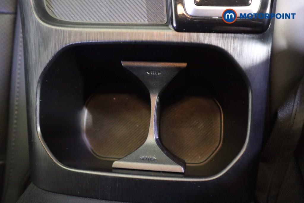 Used MG MG ZS 2025 for sale - 77743848: Photo 33