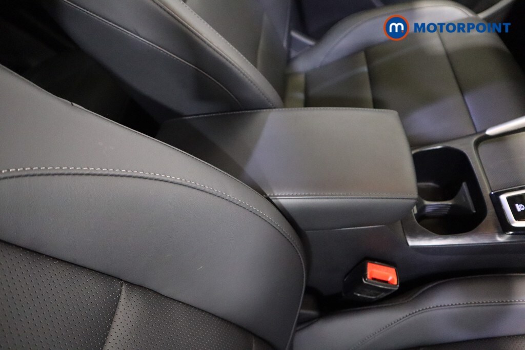 Used MG MG ZS 2025 for sale - 77743848: Photo 35