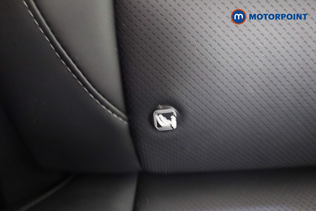 Used MG MG ZS 2025 for sale - 77743848: Photo 36