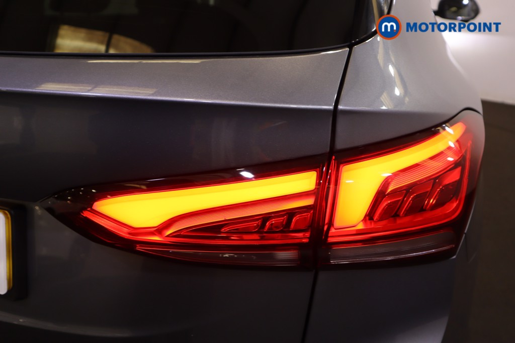 Used MG MG ZS 2025 for sale - 77743848: Photo 40