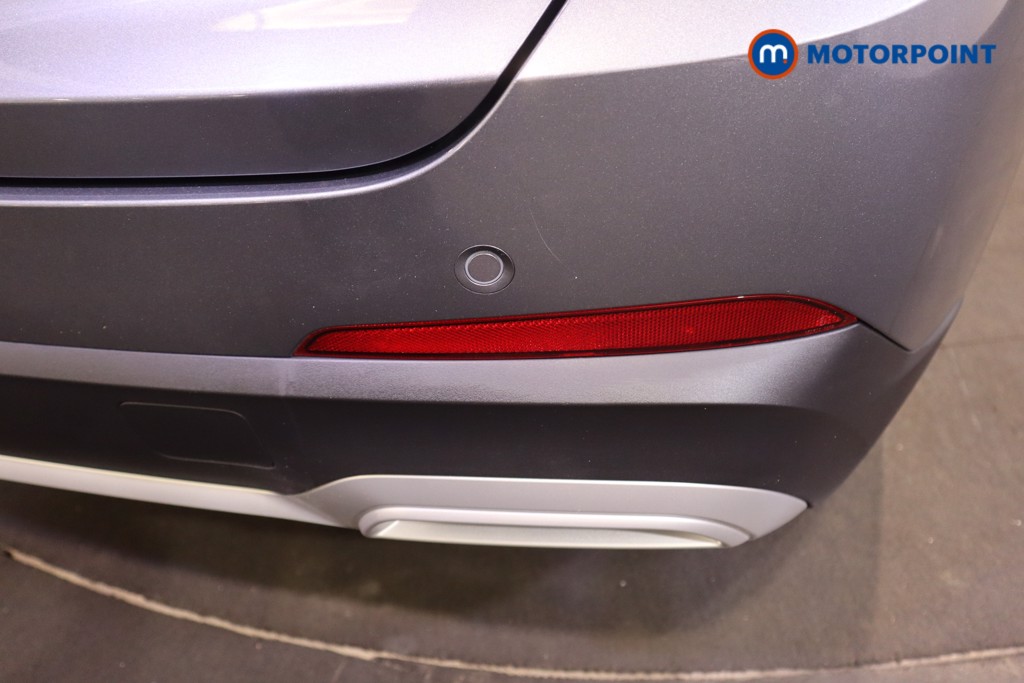 Used MG MG ZS 2025 for sale - 77743848: Photo 41