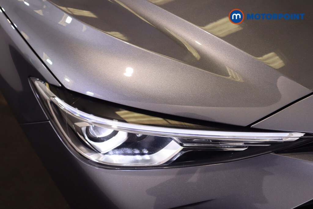 Used MG MG ZS 2025 for sale - 77743848: Photo 43