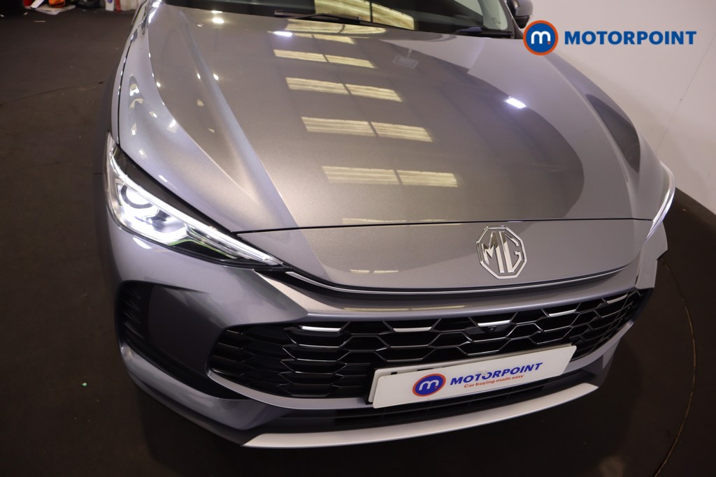 Used MG MG ZS 2025 for sale - 77743848: Photo 44