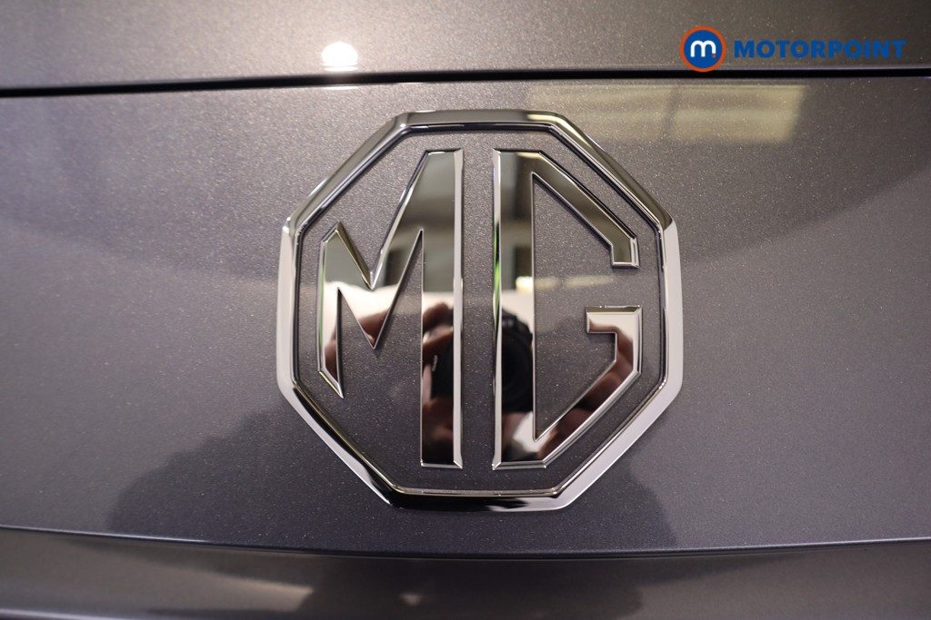 Used MG MG ZS 2025 for sale - 77743848: Photo 46