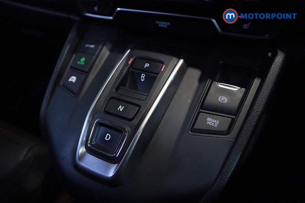 Used Honda CR-V 2021 for sale - 77462738: Photo 24