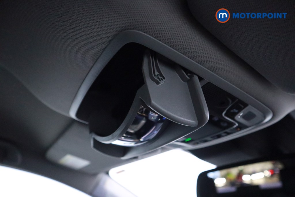 Used Honda CR-V 2021 for sale - 77462738: Photo 29