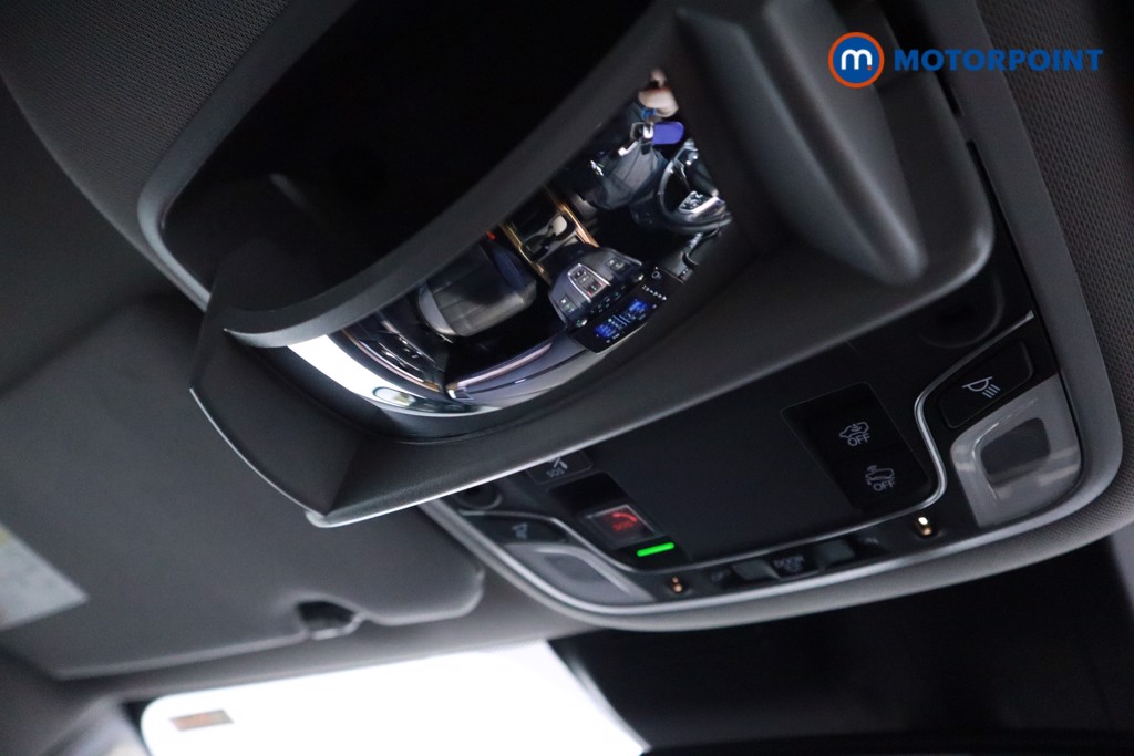 Used Honda CR-V 2021 for sale - 77462738: Photo 30