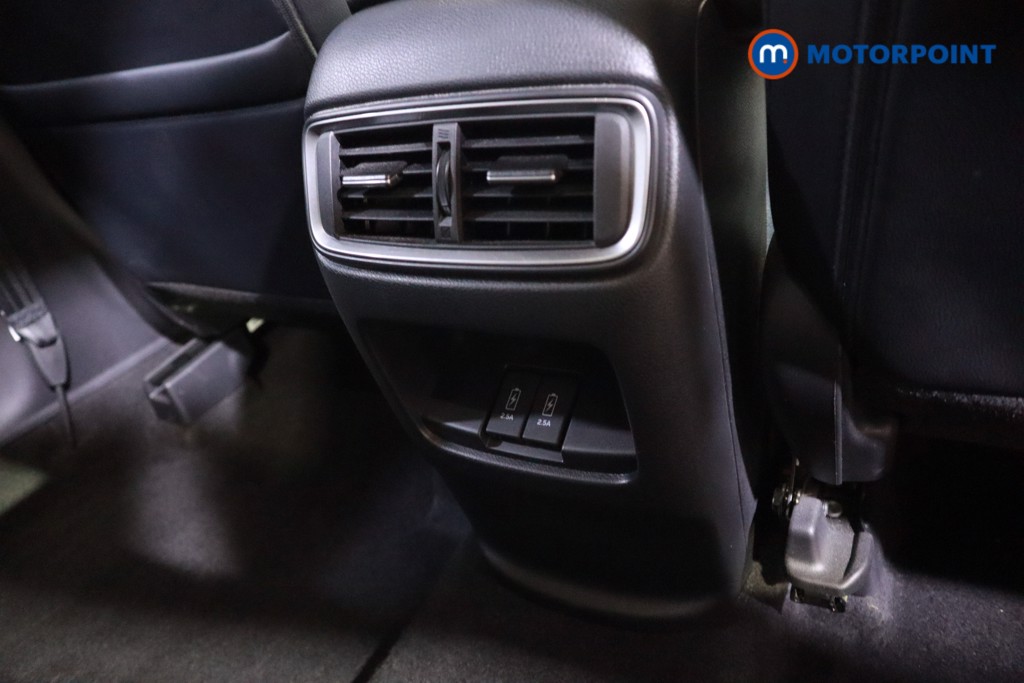 Used Honda CR-V 2021 for sale - 77462738: Photo 34