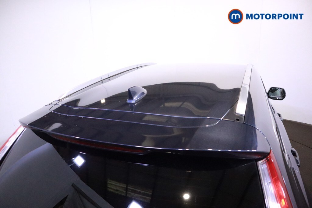 Used Honda CR-V 2021 for sale - 77462738: Photo 41