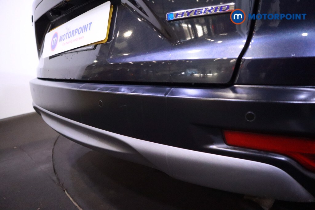 Used Honda CR-V 2021 for sale - 77462738: Photo 44