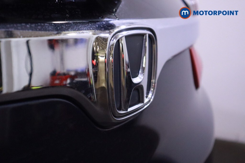 Used Honda CR-V 2021 for sale - 77462738: Photo 45