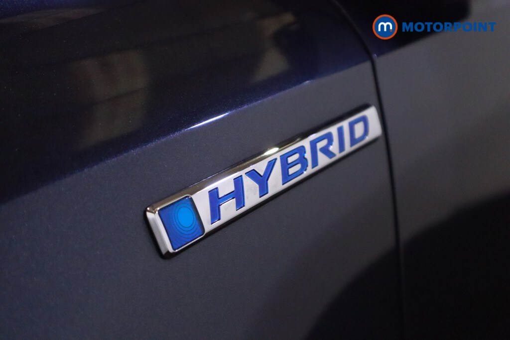 Used Honda CR-V 2021 for sale - 77462738: Photo 47