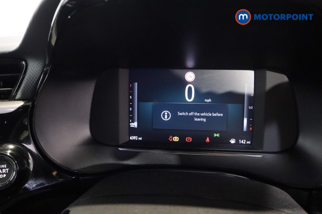 Used Vauxhall Corsa 2024 for sale - 76933803: Photo 12