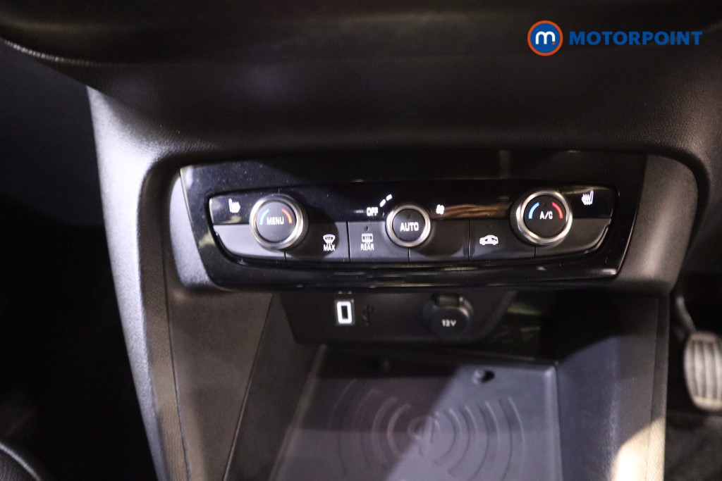 Used Vauxhall Corsa 2024 for sale - 76933803: Photo 13