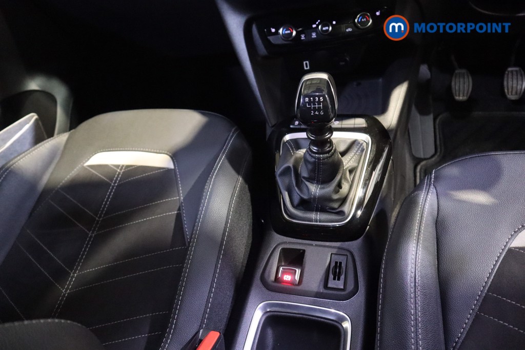 Used Vauxhall Corsa 2024 for sale - 76933803: Photo 14