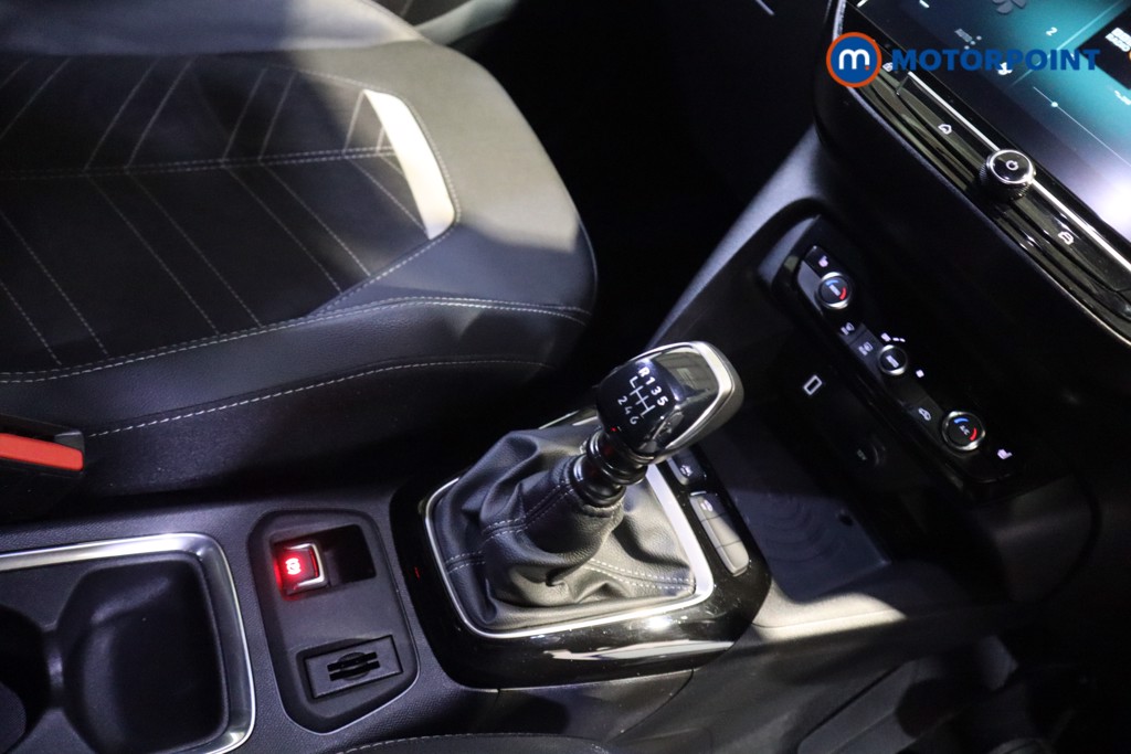 Used Vauxhall Corsa 2024 for sale - 76933803: Photo 15