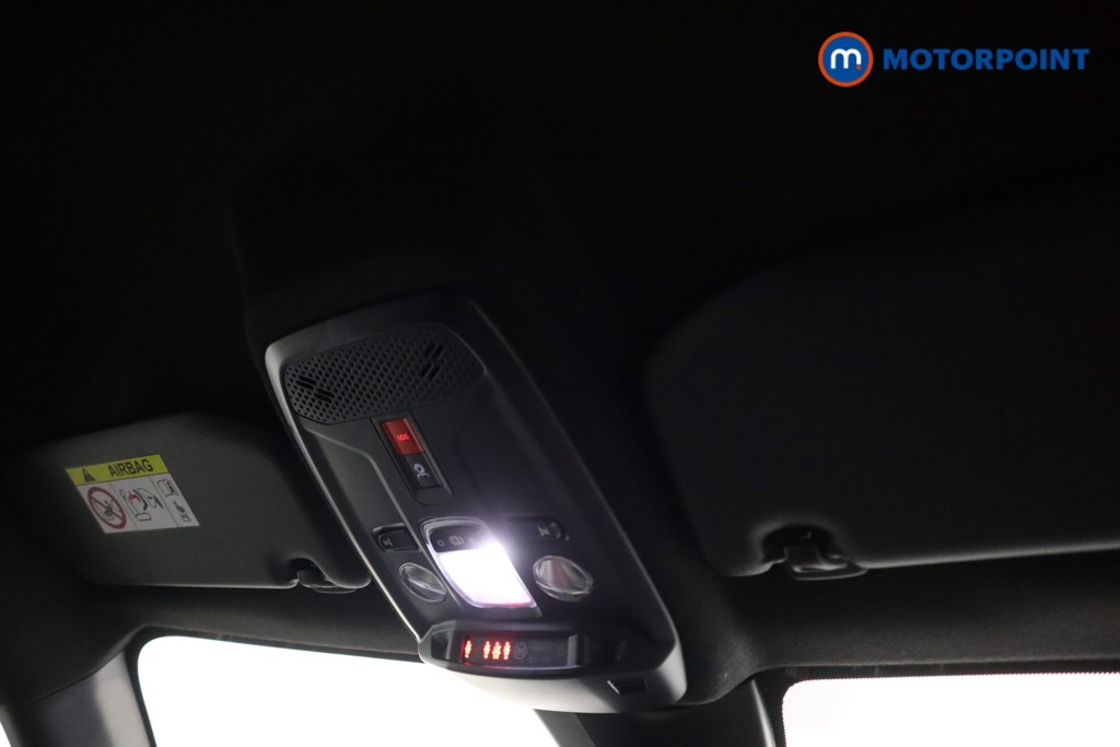 Used Vauxhall Corsa 2024 for sale - 76933803: Photo 16