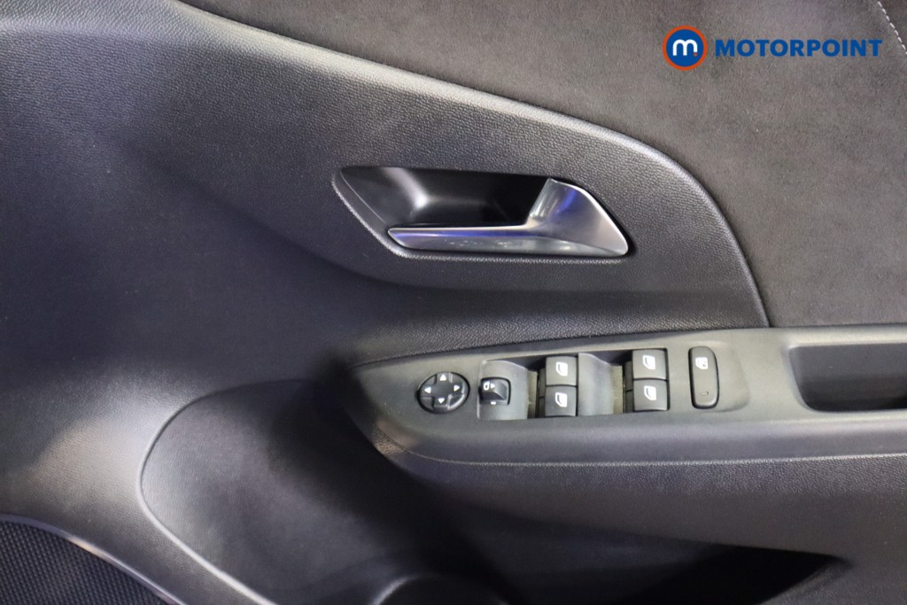 Used Vauxhall Corsa 2024 for sale - 76933803: Photo 18