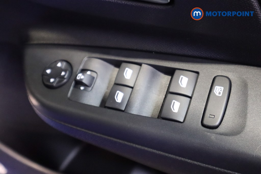 Used Vauxhall Corsa 2024 for sale - 76933803: Photo 19