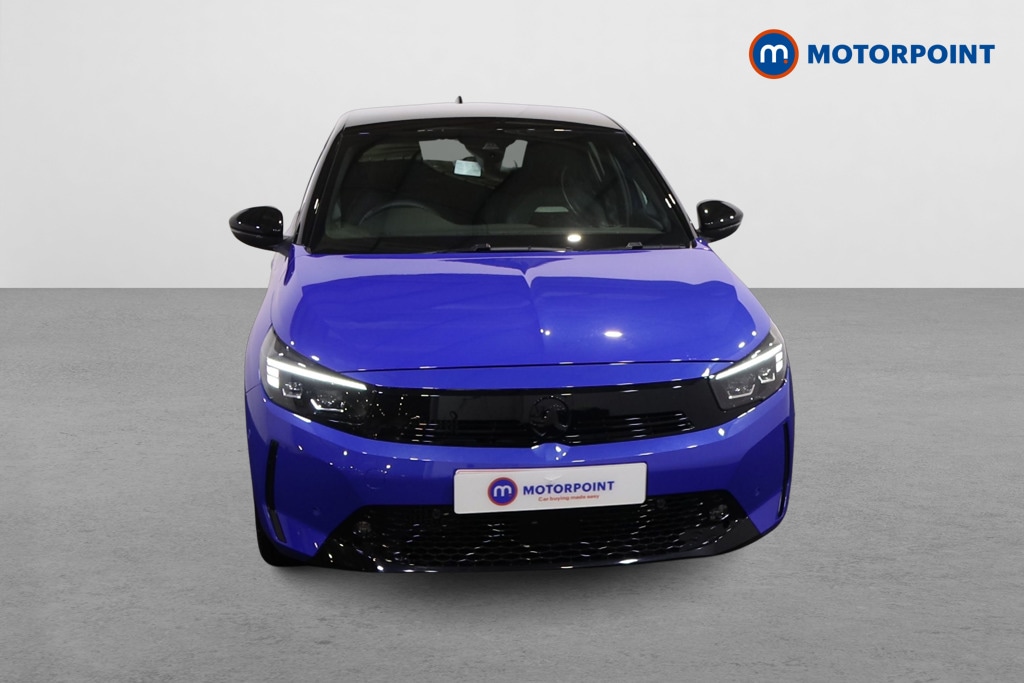 Used Vauxhall Corsa 2024 for sale - 76933803: Photo 2