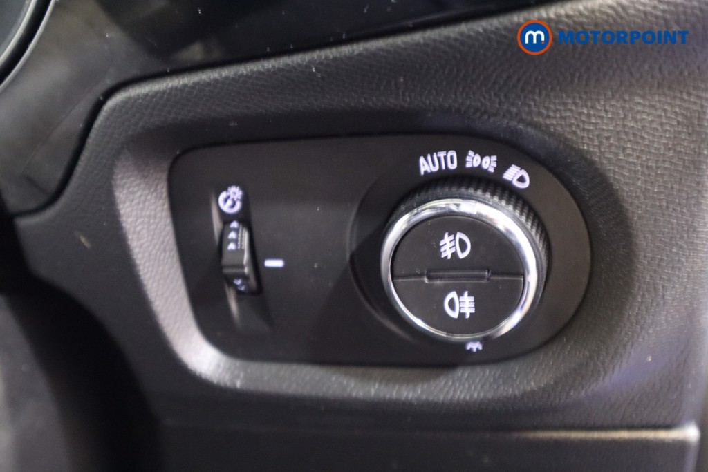 Used Vauxhall Corsa 2024 for sale - 76933803: Photo 20