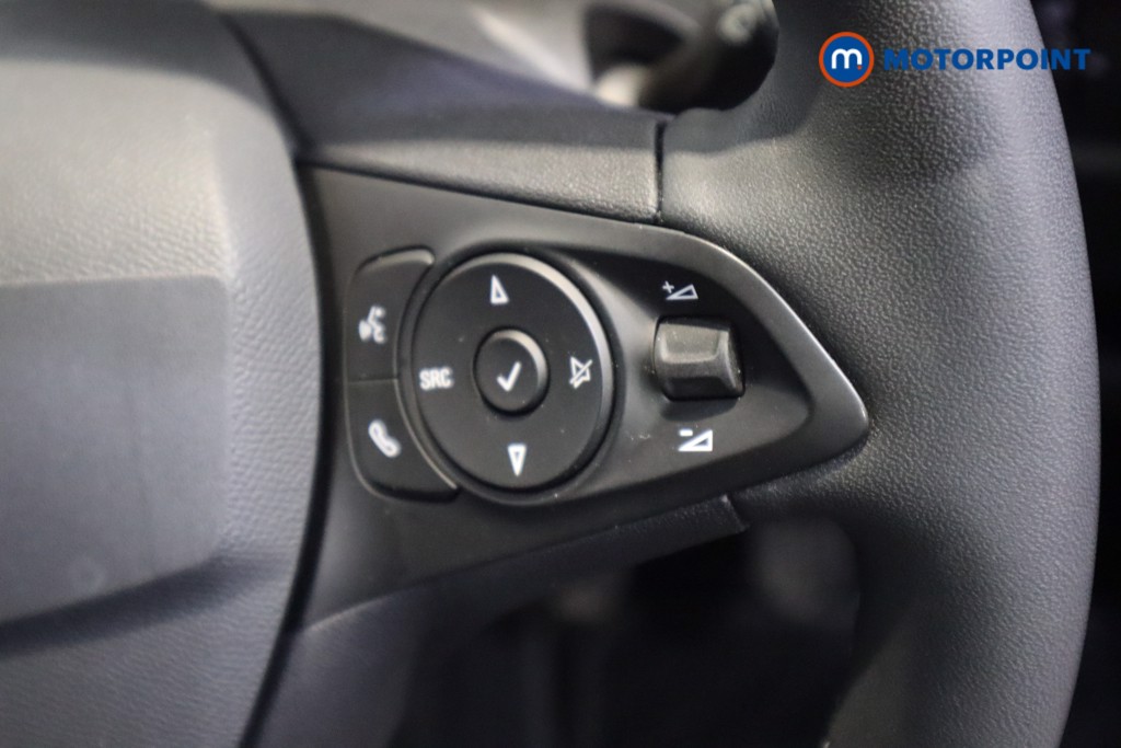 Used Vauxhall Corsa 2024 for sale - 76933803: Photo 21