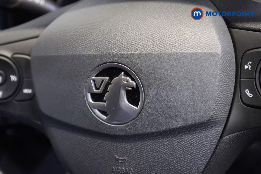 Used Vauxhall Corsa 2024 for sale - 76933803: Photo 22