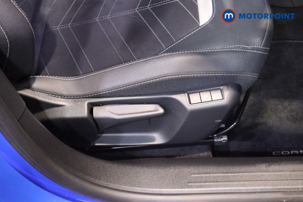 Used Vauxhall Corsa 2024 for sale - 76933803: Photo 24