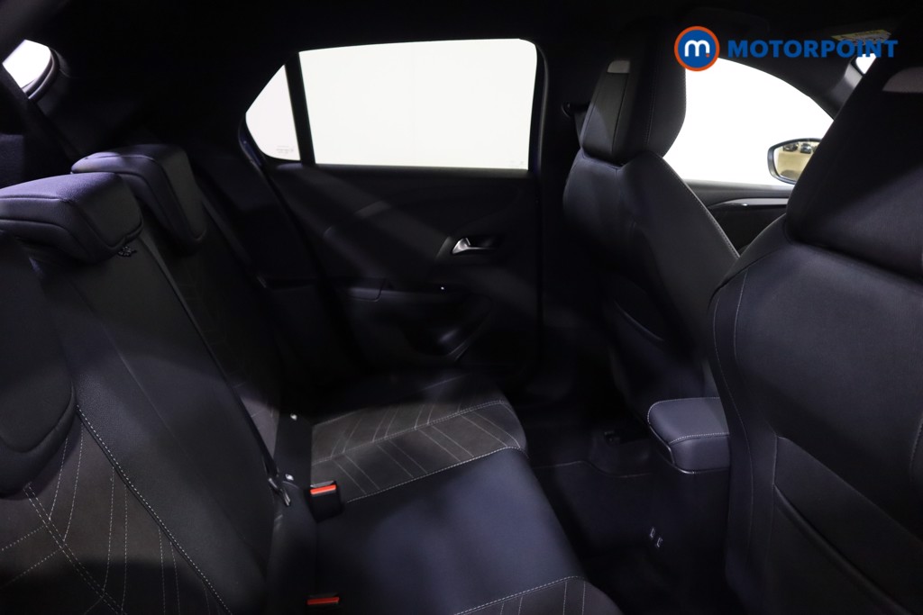 Used Vauxhall Corsa 2024 for sale - 76933803: Photo 26