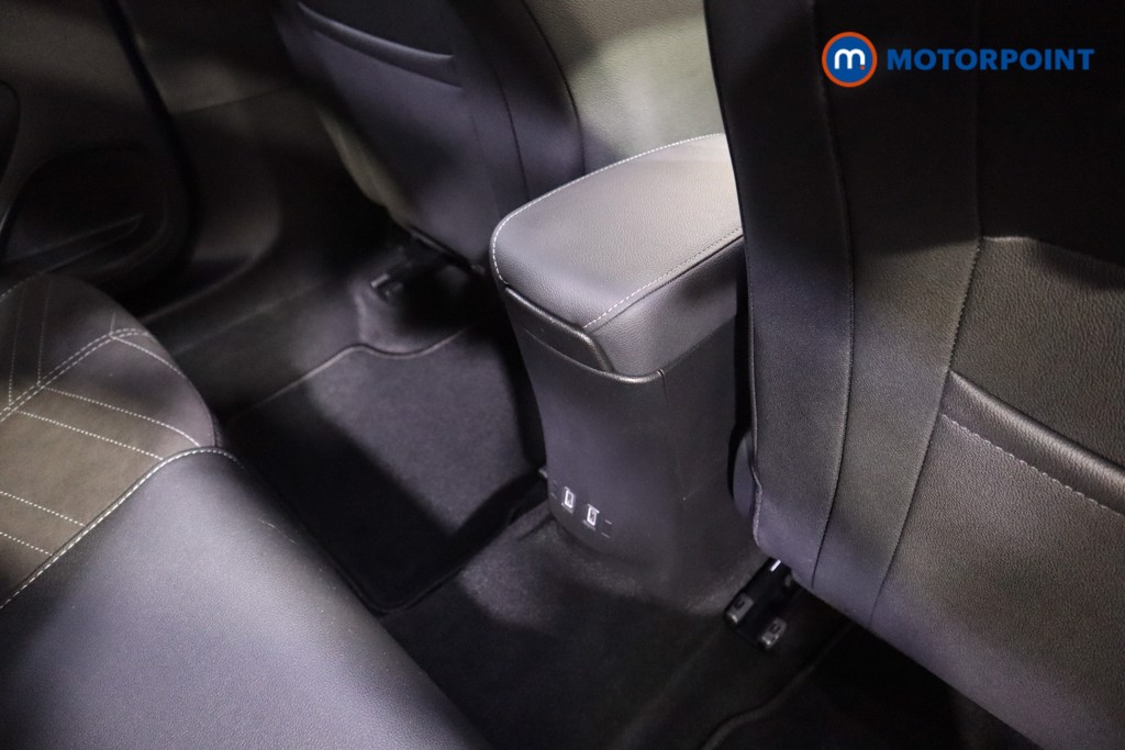 Used Vauxhall Corsa 2024 for sale - 76933803: Photo 27