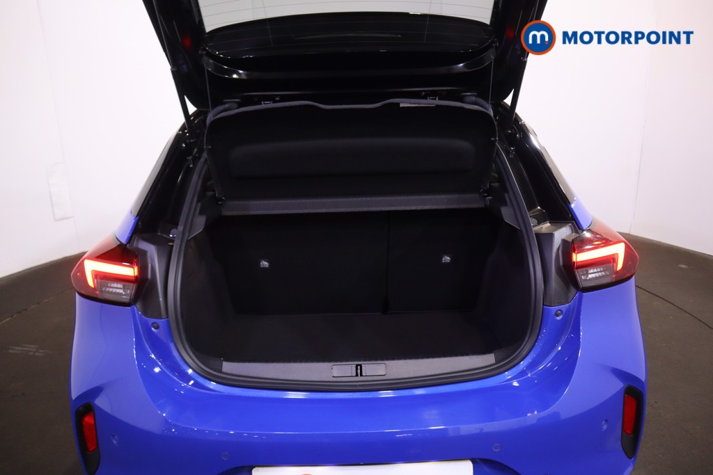 Used Vauxhall Corsa 2024 for sale - 76933803: Photo 28