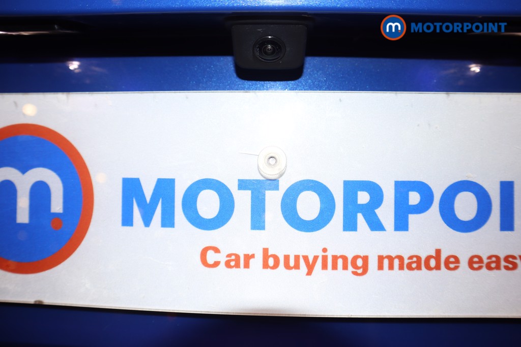 Used Vauxhall Corsa 2024 for sale - 76933803: Photo 37