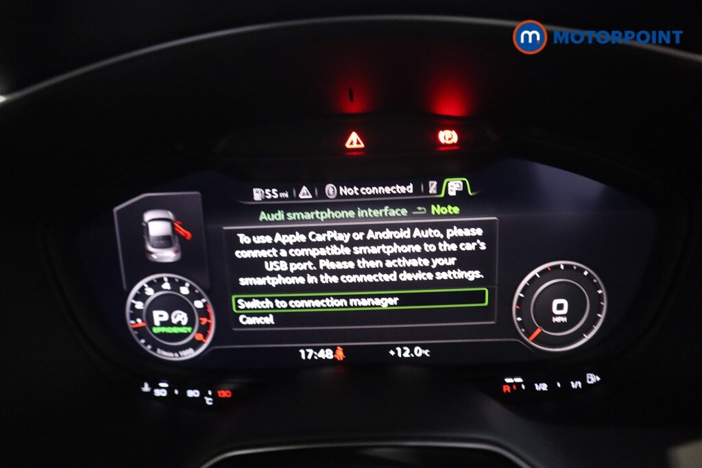 Used Audi TT for sale - 78144035: Photo 10