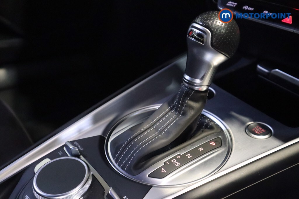 Used Audi TT for sale - 78144035: Photo 11