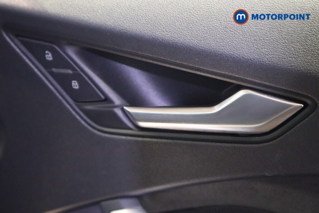 Used Audi TT for sale - 78144035: Photo 20