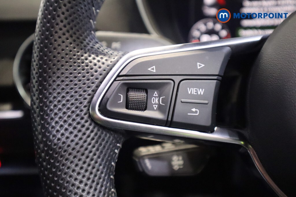 Used Audi TT for sale - 78144035: Photo 23