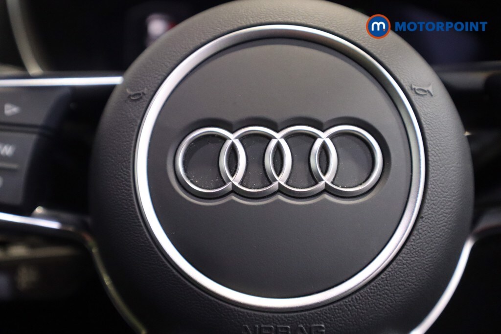 Used Audi TT for sale - 78144035: Photo 25