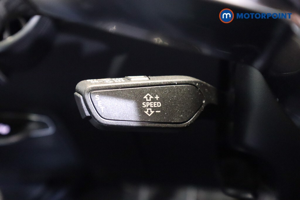 Used Audi TT for sale - 78144035: Photo 26