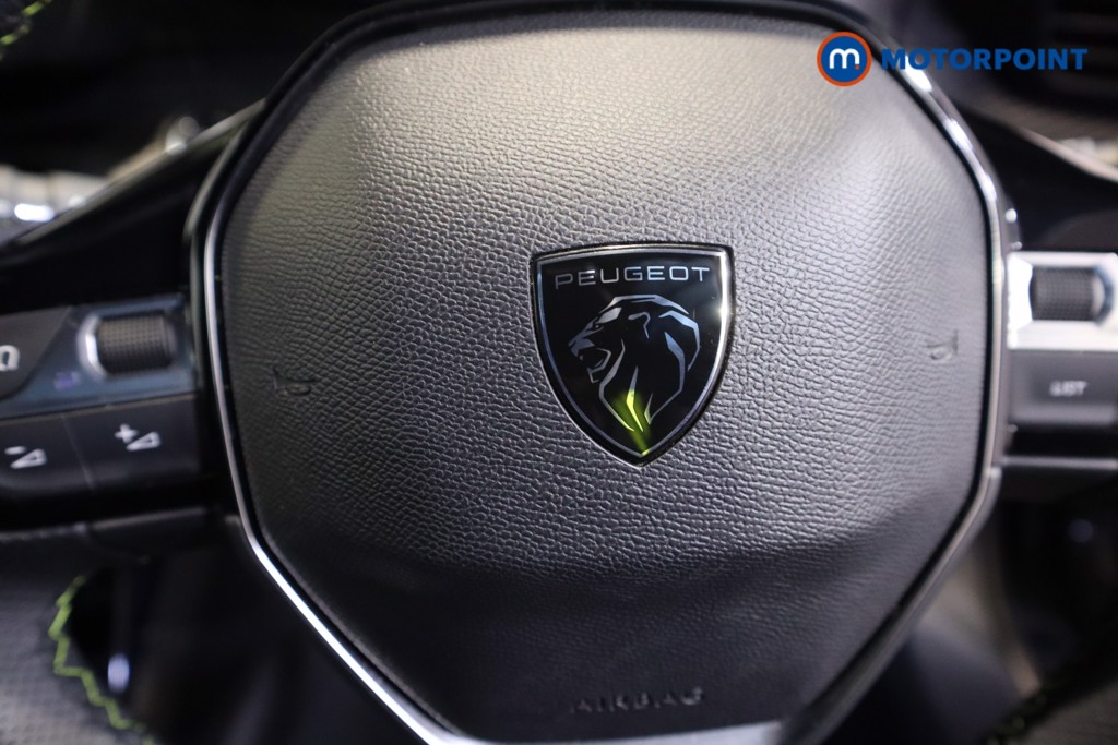 Used Peugeot 2008 2024 for sale - 77086177: Photo 19