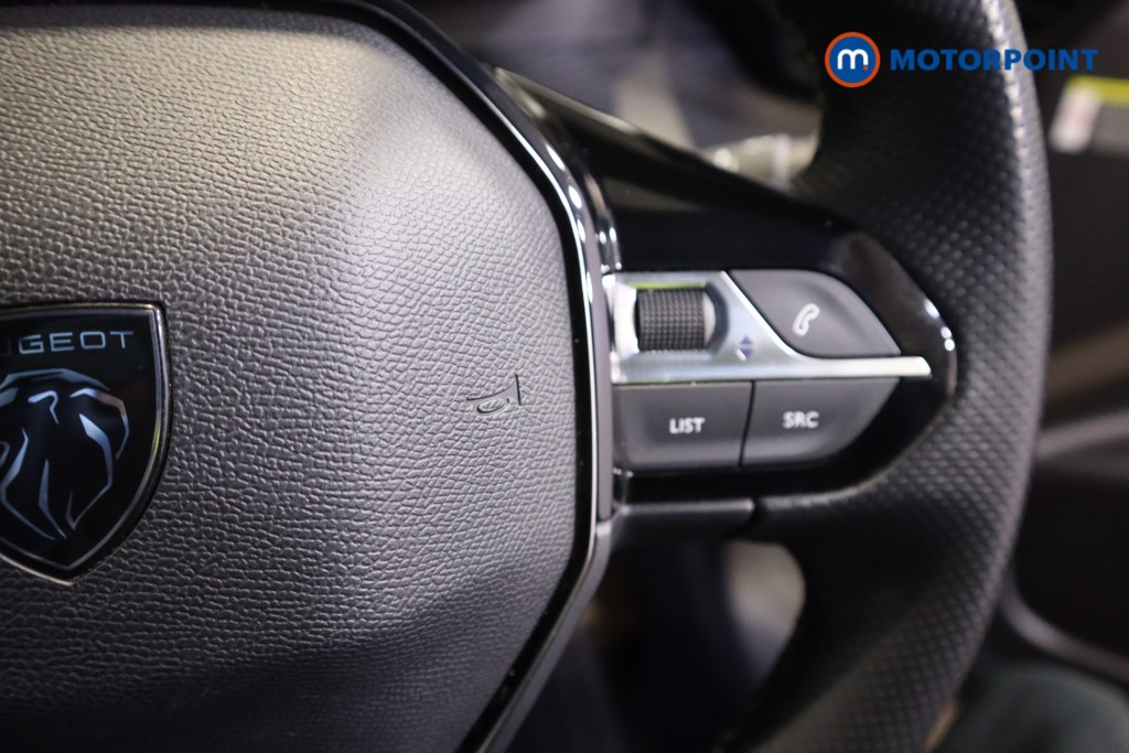 Used Peugeot 2008 2024 for sale - 77086177: Photo 20