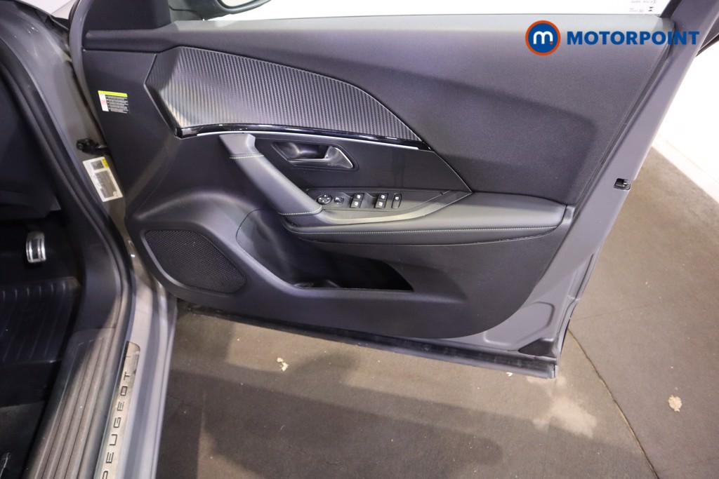 Used Peugeot 2008 2024 for sale - 77086177: Photo 24