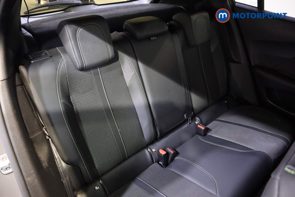 Used Peugeot 2008 2024 for sale - 77086177: Photo 26