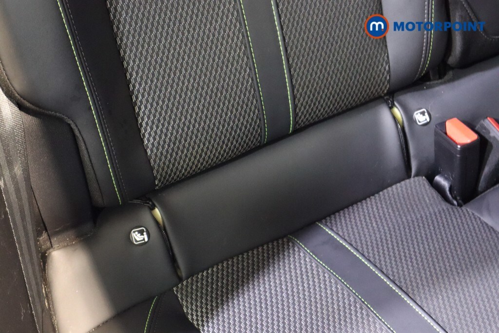 Used Peugeot 2008 2024 for sale - 77086177: Photo 27