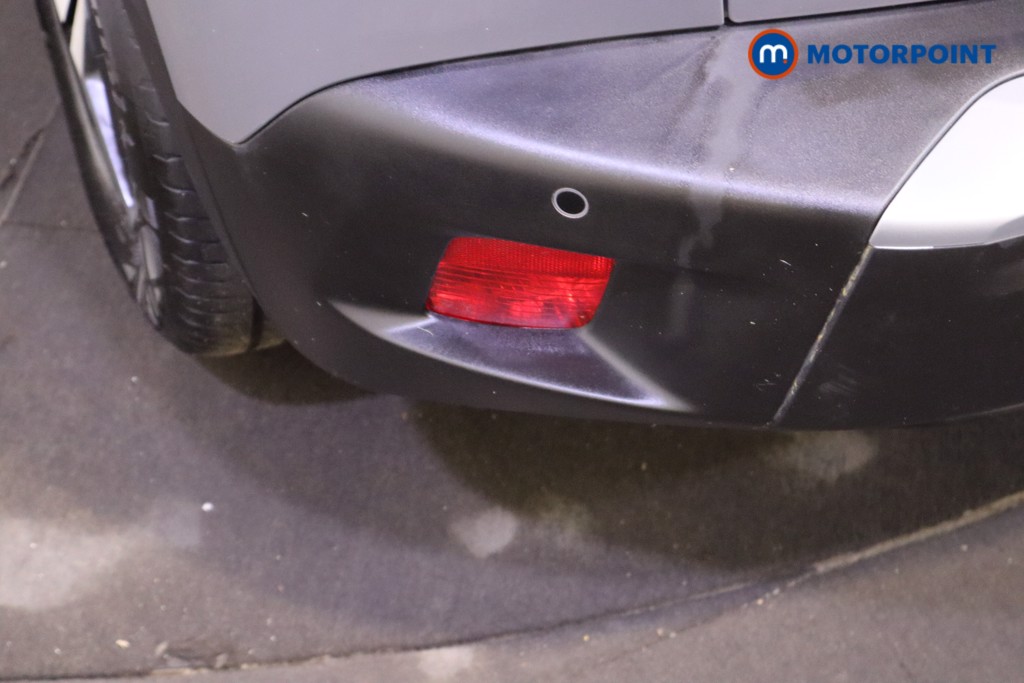 Used Peugeot 2008 2024 for sale - 77086177: Photo 34