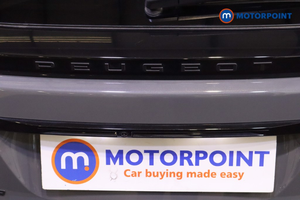 Used Peugeot 2008 2024 for sale - 77086177: Photo 36