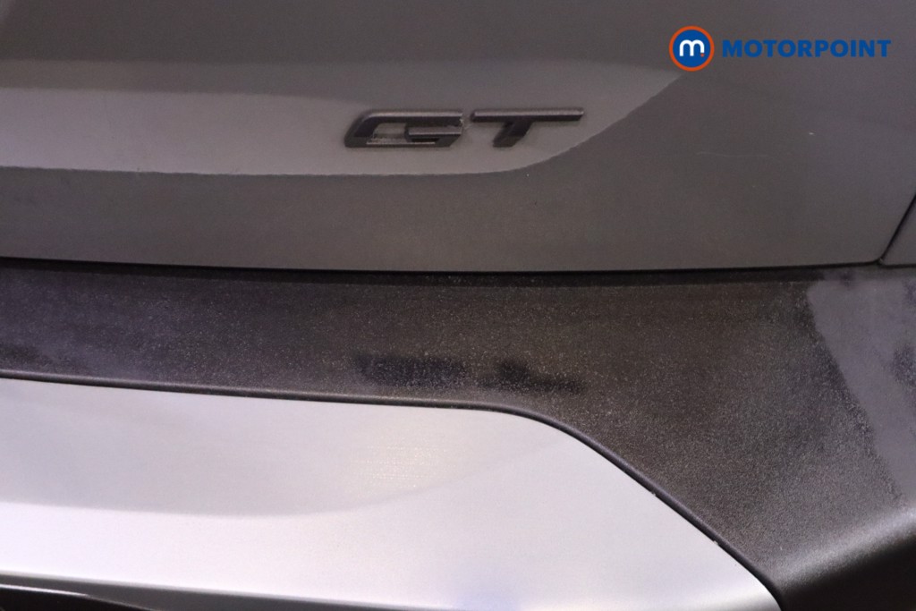 Used Peugeot 2008 2024 for sale - 77086177: Photo 37