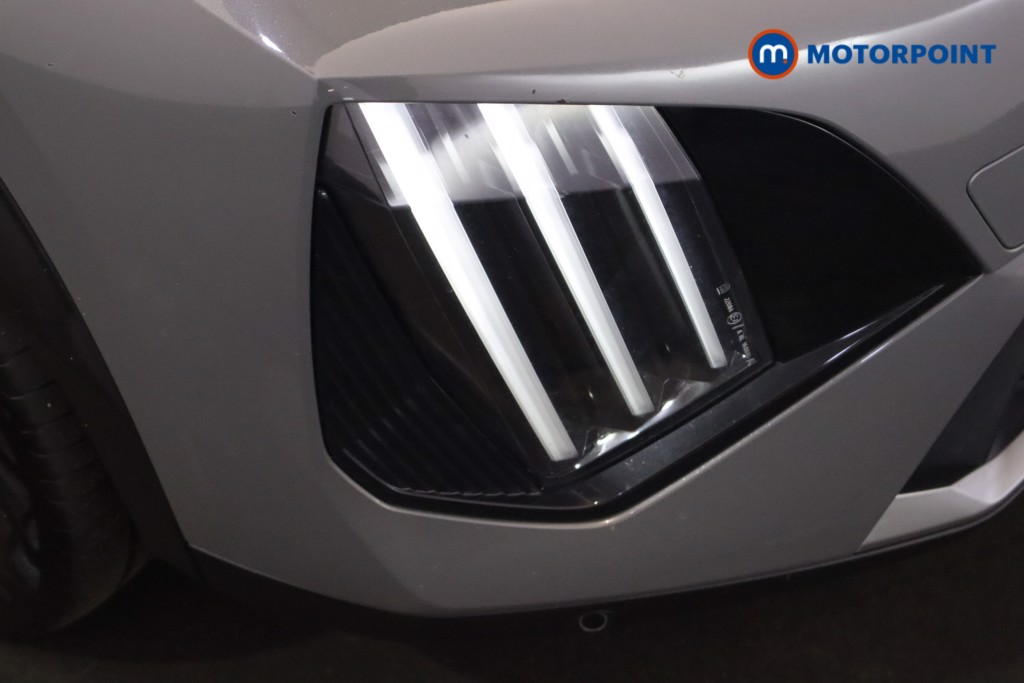 Used Peugeot 2008 2024 for sale - 77086177: Photo 41