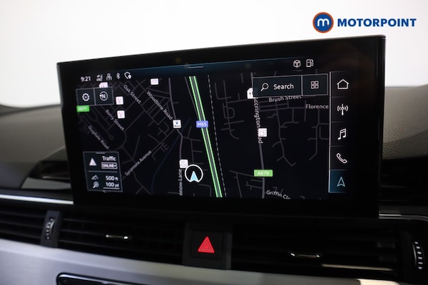 Used Audi A4 2024 for sale - 76209677: Photo 10