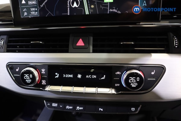 Used Audi A4 2024 for sale - 76209677: Photo 13