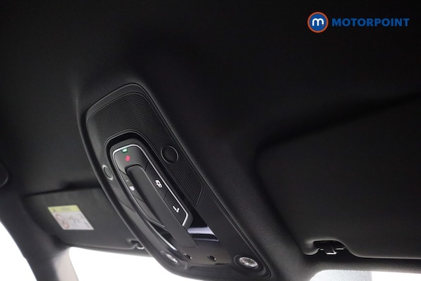 Used Audi A4 2024 for sale - 76209677: Photo 15